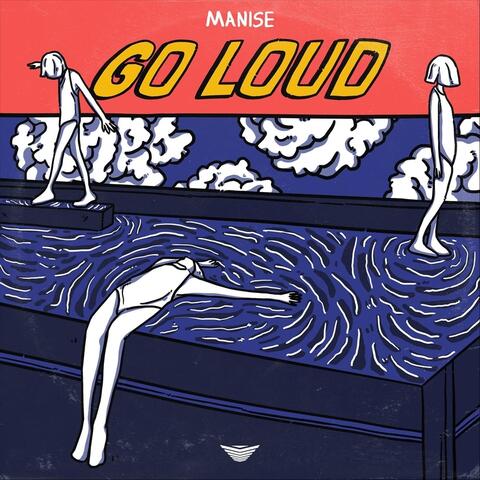 Go Loud