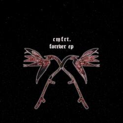 Close to Mine (feat. Love Yume)