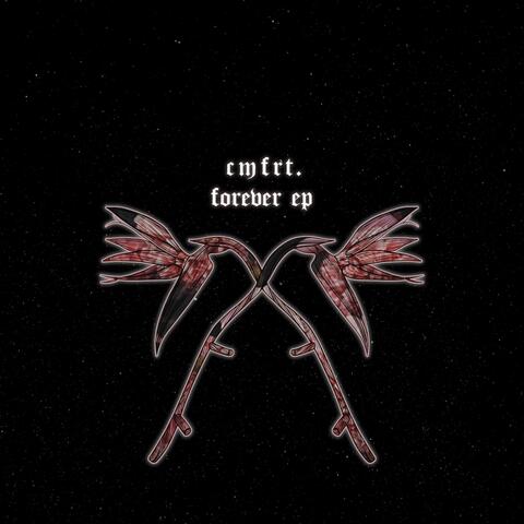 Forever EP