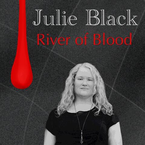 River of Blood