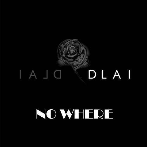 No Where