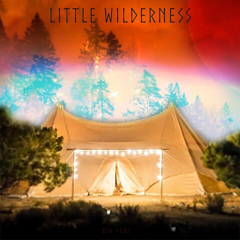 Big Tent