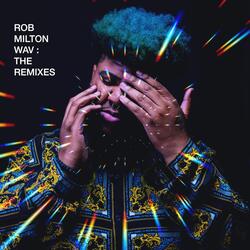 Good Side (Live from Stockholm)