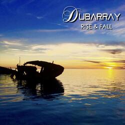 Rise and Fall