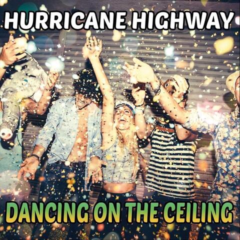 Dancing on the Ceiling