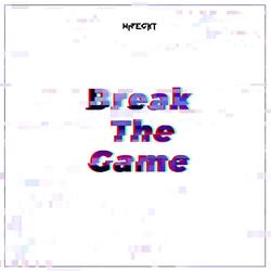 Break the Game