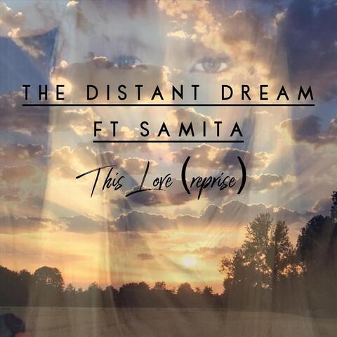 This Love (Reprise) [feat. Samita]