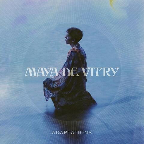 Adaptations