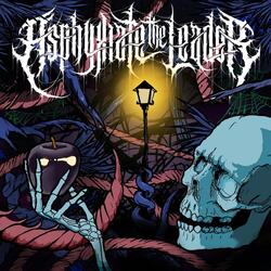 Dehumanization Plague
