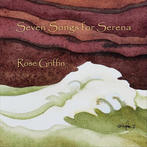Seven Songs for Serena