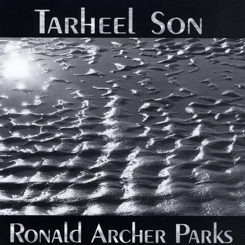 Tarheel Son
