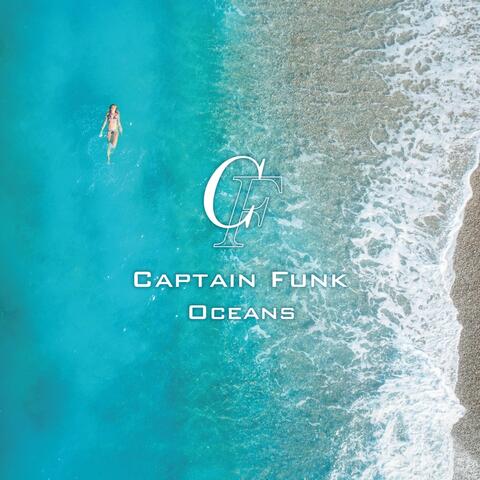 Oceans