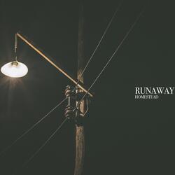Runaway