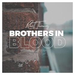 Brothers in Blood