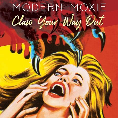 Claw Your Way Out