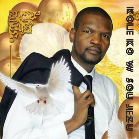 Kole Ko W Sou Jezu