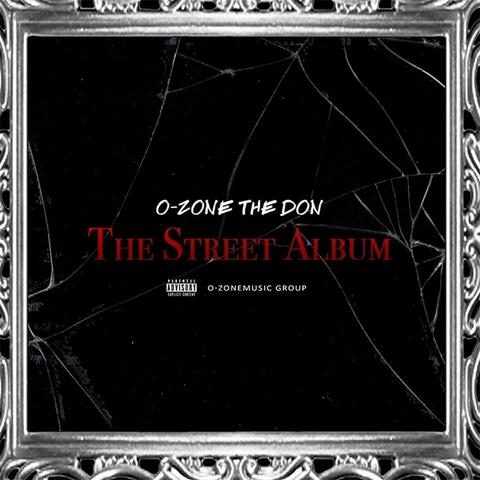 The Street Album