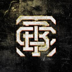Heavens Ghetto (Interlude) [feat. John Shaw]