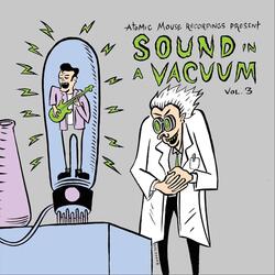 Sound Check (24 March 2018)