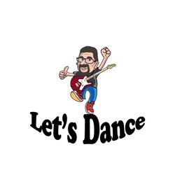 Let's Dance