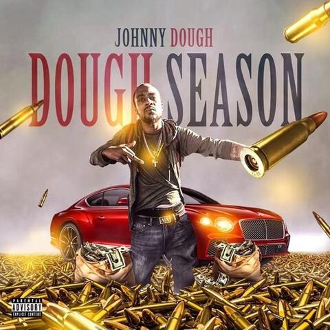 Dough Season