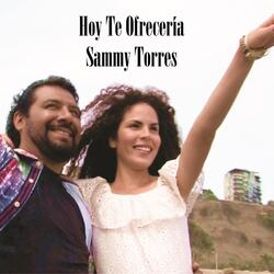 Hoy Te Ofrecería