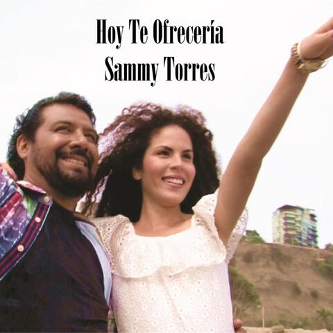 Hoy Te Ofrecería