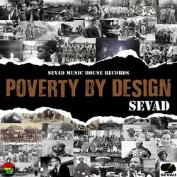 Poverty by Design