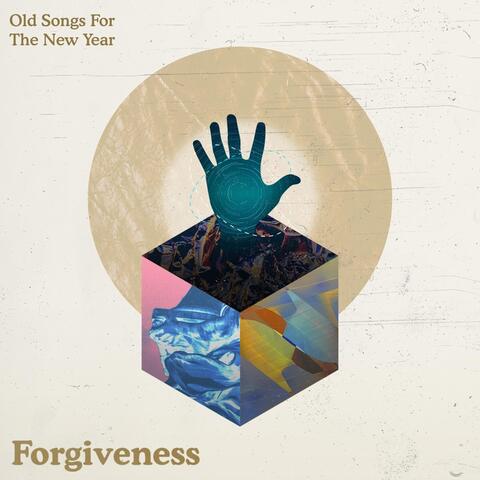 Forgiveness