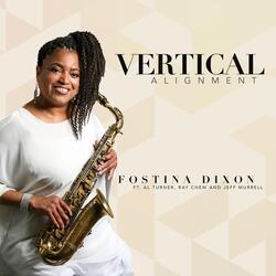Good Vibes (feat. Al Turner)