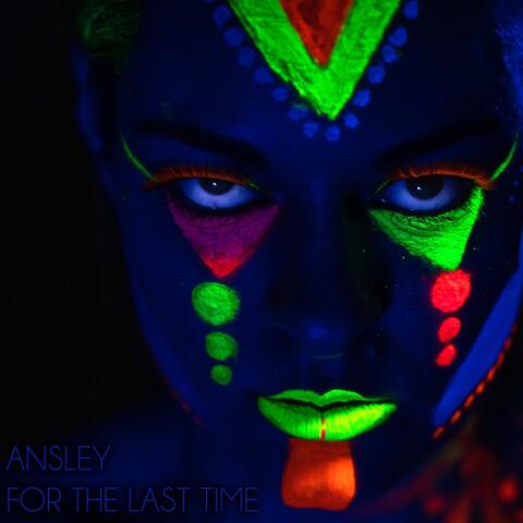 For the Last Time