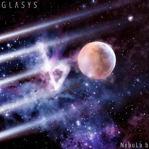 Nebula B
