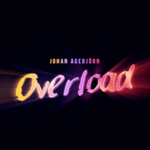 Overload