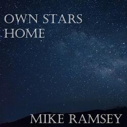 Own Stars Home