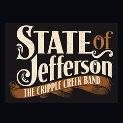 State of Jefferson