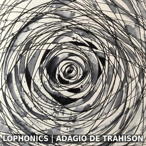 Adagio de trahison