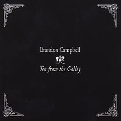 The Prince of Wabash