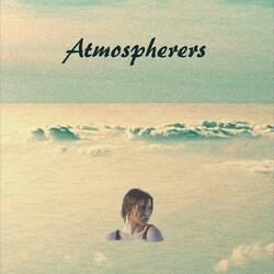 Atmospherers (Radio Edit)