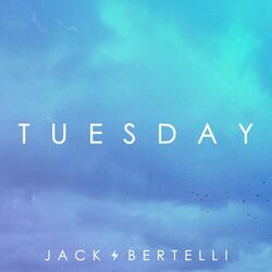 Tuesday