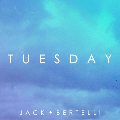 Tuesday