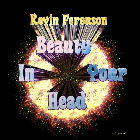 Beauty in Your Head