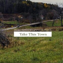 Take This Town