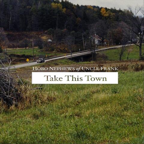 Take This Town