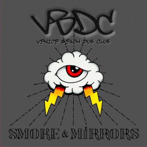 Smoke and Mirrors