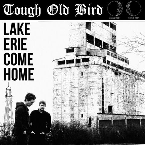 Lake Erie Come Home