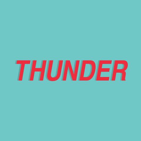 Thunder