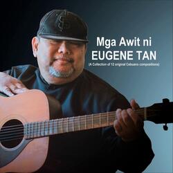 Ayaw Na Lang Ko'g Apila