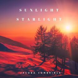 Sunlight Starlight