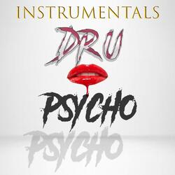 Starbucks (Instrumental)