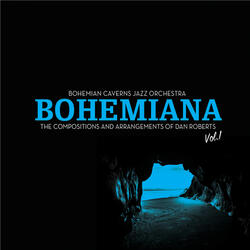 Bohemiana 3